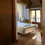 Hotel Jaca Mirador De 3000 Badaguás