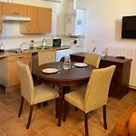 Jaca Mirador De 3000 Hotel *