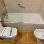Hotel Jaca Mirador De 3000 Badaguás