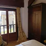 Jaca Mirador De 3000 Hotel Badaguás