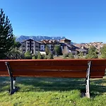 Hotel Jaca Mirador De 3000 Badaguás