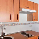 Hotel Jaca Mirador De 3000