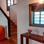 Jaca Mirador De 3000 Badaguás