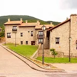 Jaca Mirador De 3000