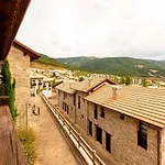 Jaca Mirador De 3000 *