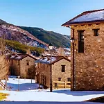 Hotel Jaca Mirador De 3000