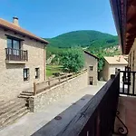 Jaca Mirador De 3000 Hotel