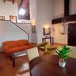 Hotel Jaca Mirador De 3000 Badaguás