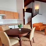 Hotel Jaca Mirador De 3000