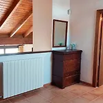 Jaca Mirador De 3000 Hotel Badaguás