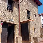 Jaca Mirador De 3000 Hotel