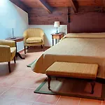 Jaca Mirador De 3000 Hotel Badaguás