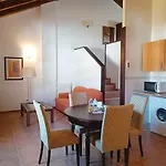 Jaca Mirador De 3000 Hotel