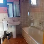Jaca Mirador De 3000 Hotel *