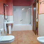Hotel Jaca Mirador De 3000