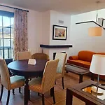 Jaca Mirador De 3000 Hotel Badaguás