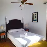 Hotel Jaca Mirador De 3000 *