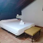 Jaca Mirador De 3000 Hotel *