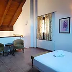 Hotel Jaca Mirador De 3000 Badaguás