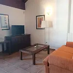 Hotel Jaca Mirador De 3000
