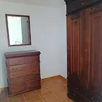 Jaca Mirador De 3000 Hotel Badaguás