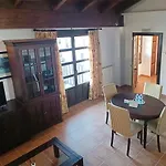 Jaca Mirador De 3000 Hotel