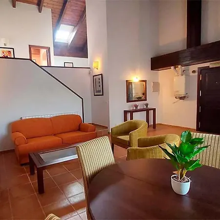 Hotel Jaca Mirador De 3000 Badaguas