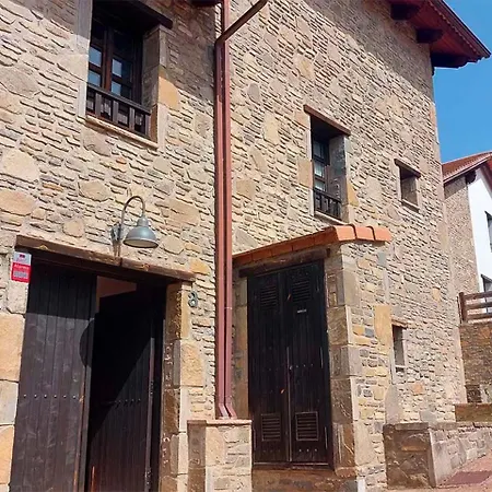 Jaca Mirador De 3000 Appartement