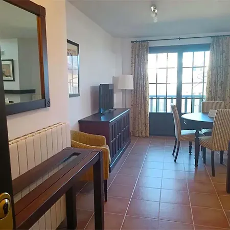 Hotel Jaca Mirador De 3000 Badaguas