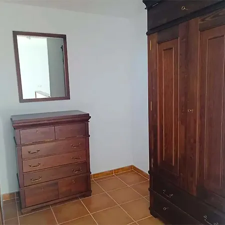 Jaca Mirador De 3000 Hotel Badaguas